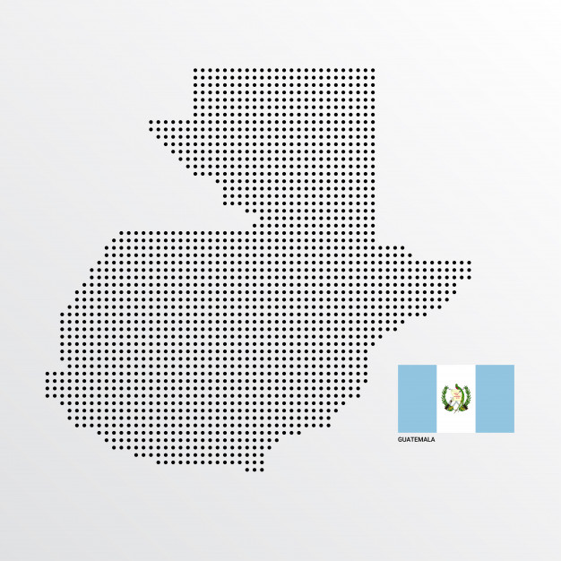 626x626 Central America Vectors, Photos And Psd Files Free Download