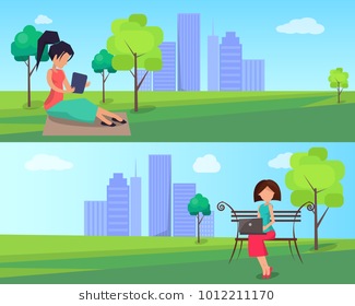 325x280 Central Park Clipart City Park