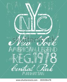 236x287 New York City Central Park Vector Art
