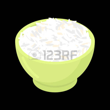 450x450 Cereal Bowl Clipart Meme And Quote Inspirations