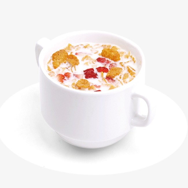 650x650 Cereal Bowl Png, Vectors, Psd, And Clipart For Free Download Pngtree