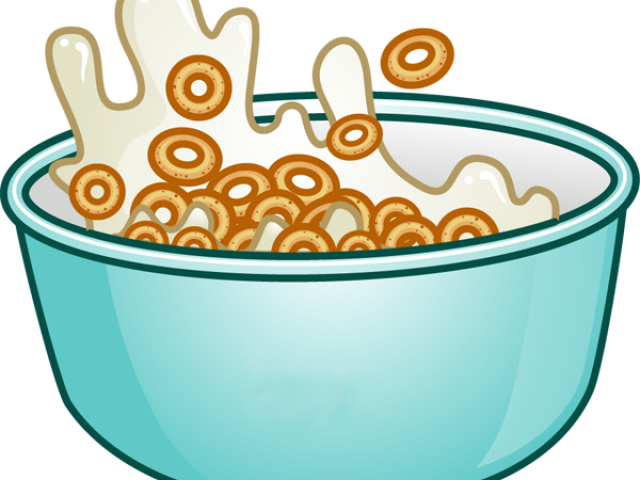 640x480 19 Breakfast Cereal Vector Download Huge Freebie! Download For