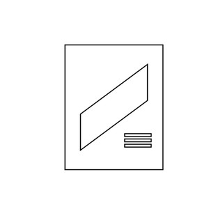 300x300 Cereal Box Royalty Free Vectors