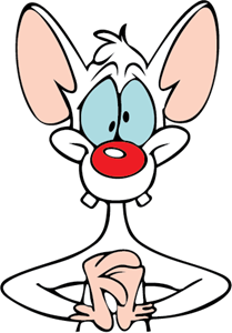 209x300 Pink Eo Cerebro Logo Vector (.eps) Free Download