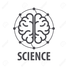 225x225 Resultado De Imagen De Vector Cerebro Creativo