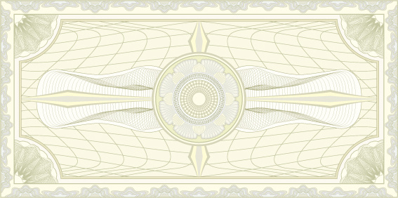 567x282 Certificate Background Vector Free Vector Download (48,298 Free