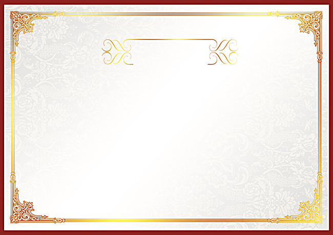 650x459 Certificate Background Photos, 412 Background Vectors And Psd