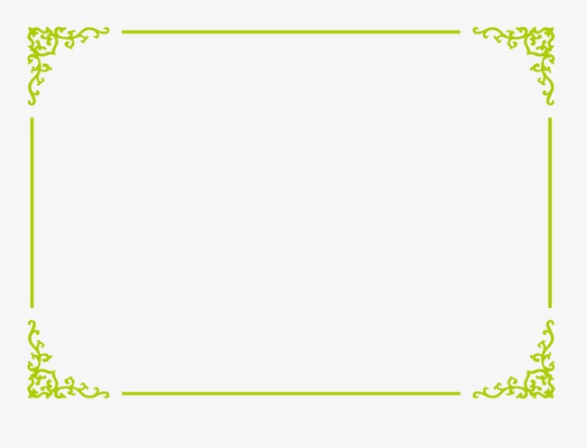 Certificate Border Vector Free at GetDrawings | Free download