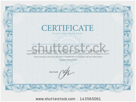 450x338 Certificate Border Vector Cute Certificate Border Stock Royalty