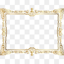 260x260 Certificate Border Png, Vectors, Psd, And Clipart For Free