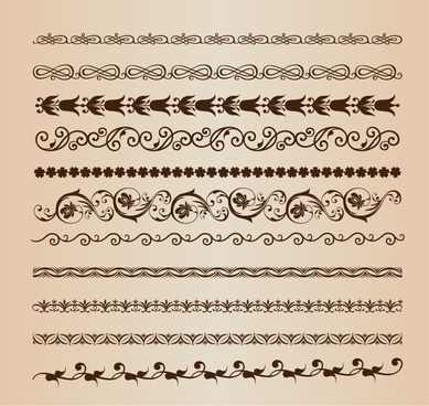 389x368 Certificate Border Free Vector Download (6,069 Free Vector) For
