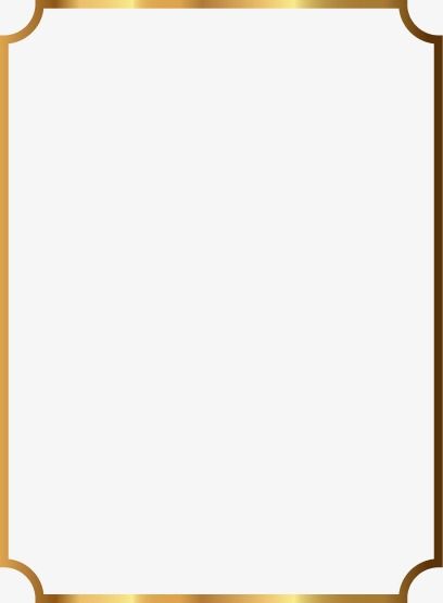 408x555 Pin By Bulls On Wedding Clip Art, Church Nursery And