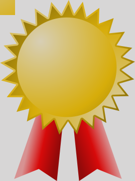 269x361 Red Seal Vector Certificate Free Free Vector Download 7 353 Free