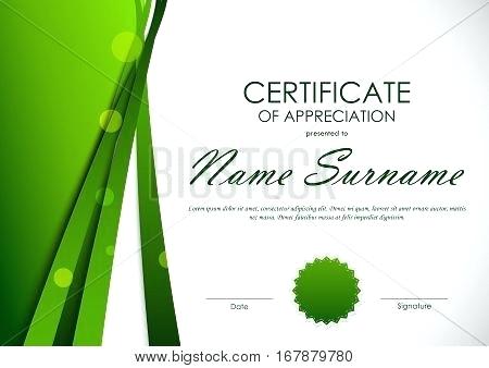 Certificate Seal Vector at GetDrawings | Free download