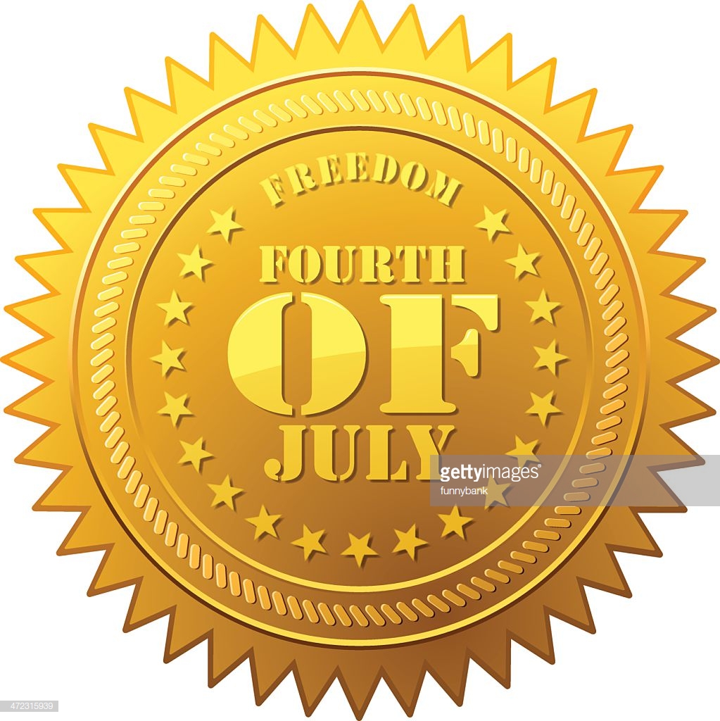 1023x1024 Gold Certificate Seal Vector Archives