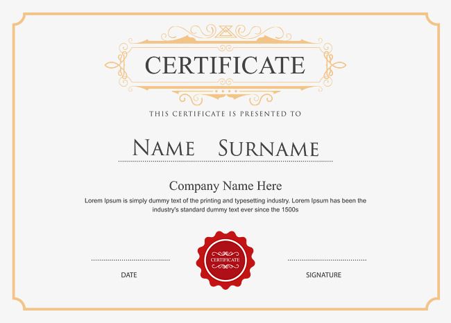 650x466 Pin By Lucky Girl On Web Design Appointments