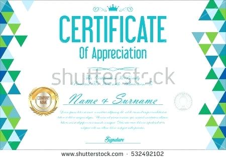 450x319 Border Template With Kids Playing Sports Premium Vector