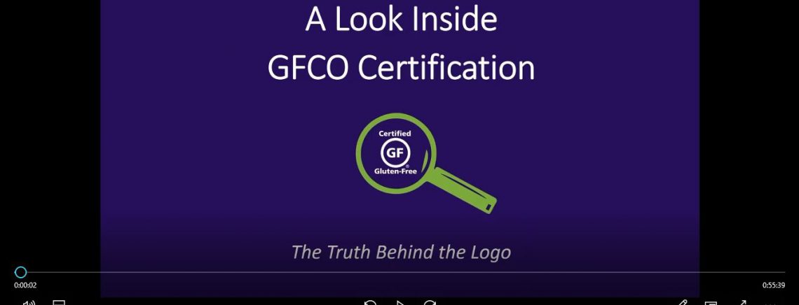 1140x436 The Gluten Intolerance Group