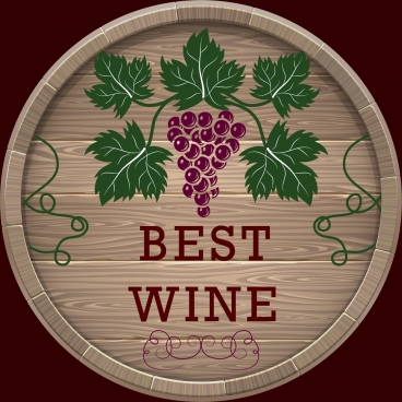 368x368 Certified Vector Free Vector Download (42 Free Vector) For