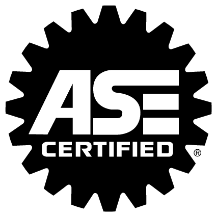 426x426 Free Download Of Ase Certified Vector Logo