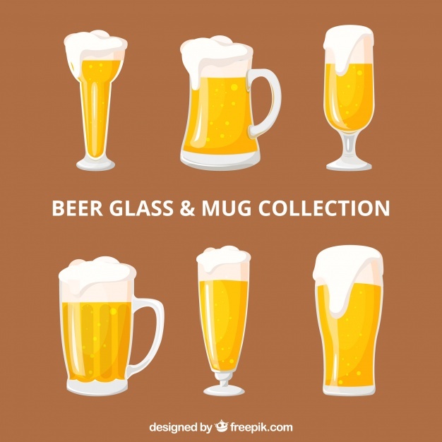 626x626 Beer Vectors, Photos And Psd Files Free Download