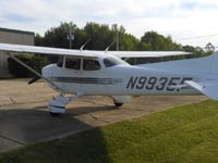 200x150 Our Planes Vector Aviation