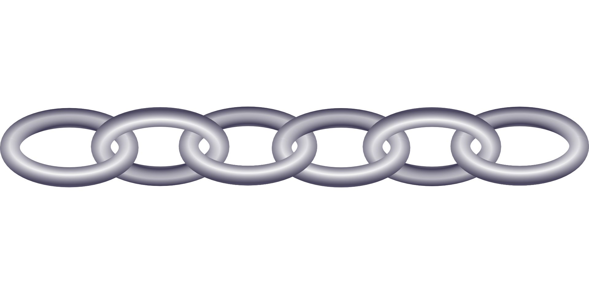 1920x960 Circle Chain Vector Free Psd,vector,icons Asrenovin