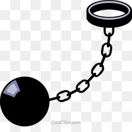 260x260 Download Chain Circle Vector Clipart Royalty Free Clip Art