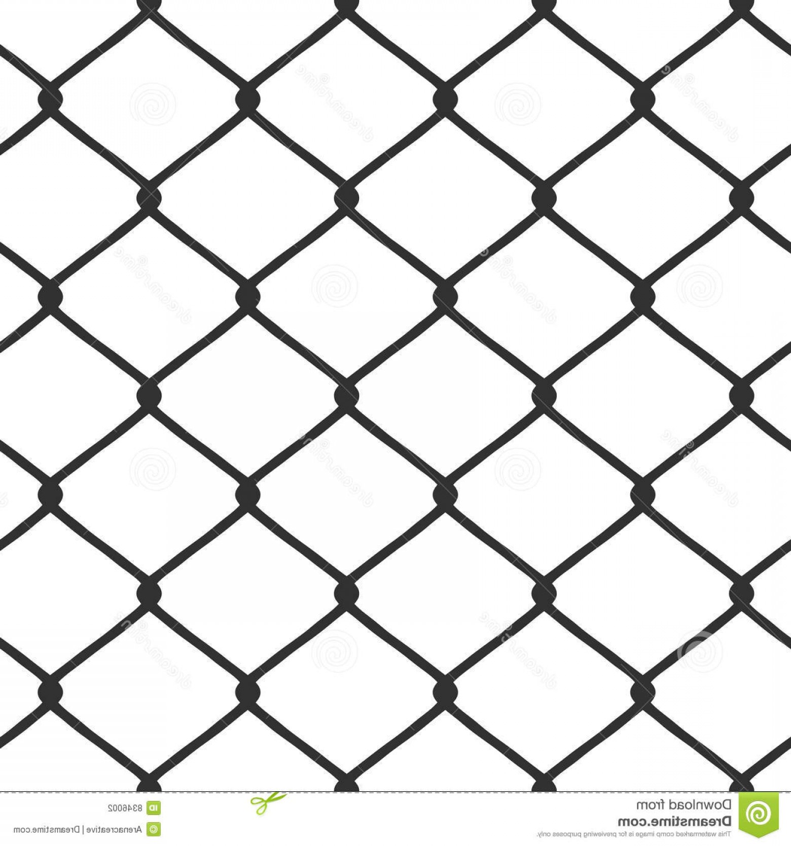 1560x1668 Chain Link Vector Public Domain Sohadacouri