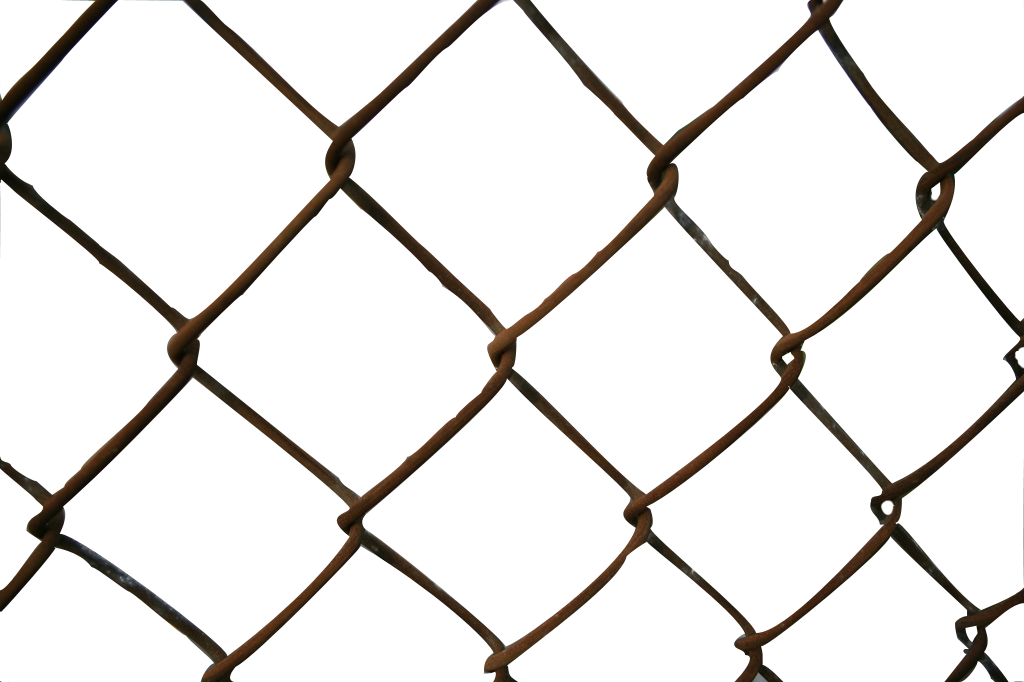 1024x682 Fence Vector