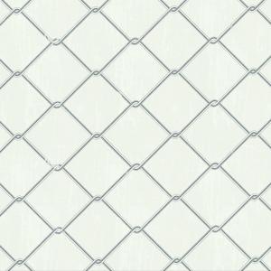 300x300 Royalty Free Stock Photography Metal Chain Links Vector
