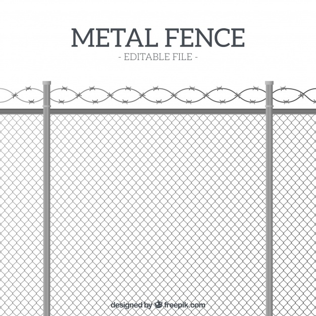 626x626 Wire Fence Vectors, Photos And Psd Files Free Download