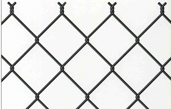 600x385 Chain Link Fence Un Clf Free Images