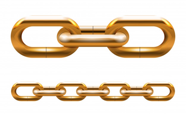 626x385 Chain Link Vectors, Photos And Psd Files Free Download