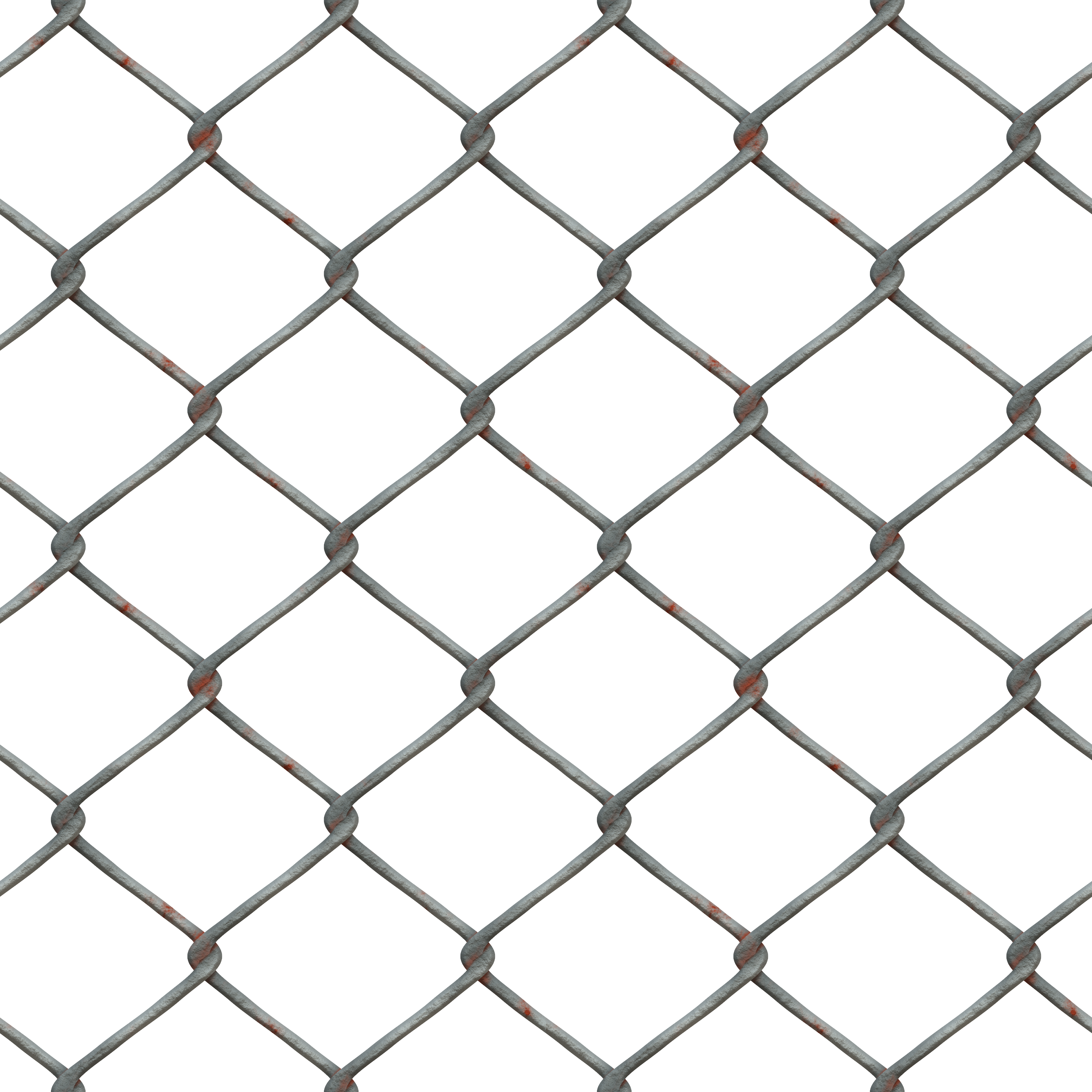 3000x3000 15 Fence Texture Png For Free Download On Mbtskoudsalg