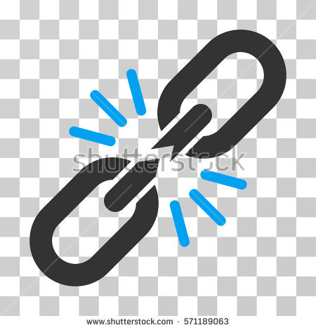 450x470 Clipart Link No Background Collection