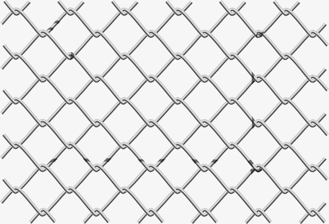 650x443 Steel Mesh, Wire, Net Png And Vector For Free Download