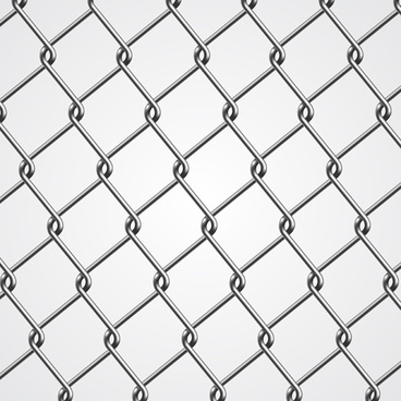 368x368 Vector Metal Fence Backgrounds Graphics Png Images, Backgrounds