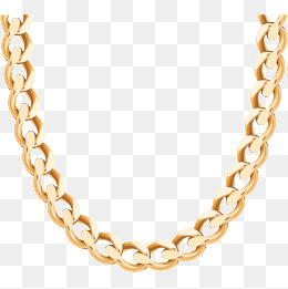 260x261 Necklace Vector Png, Vectors, Psd, And Clipart For Free Download