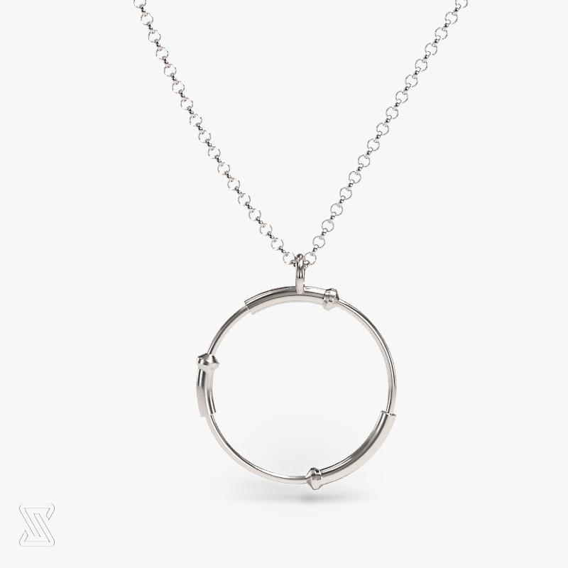 800x800 Cloning Vector