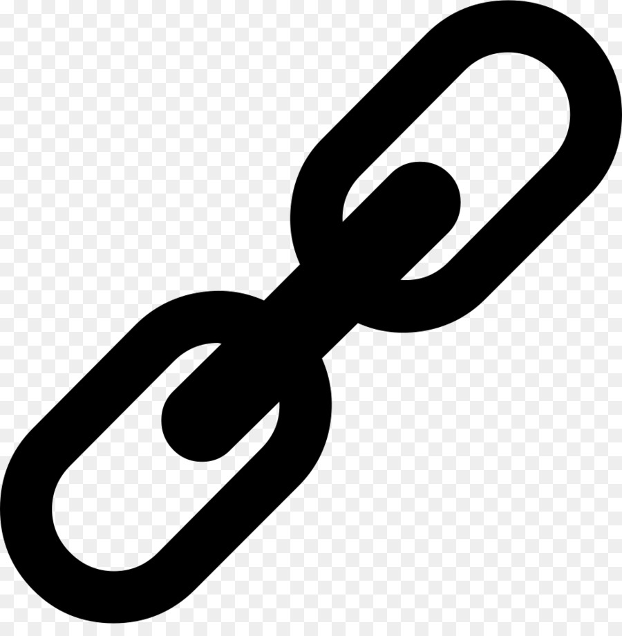 900x920 Computer Icons Royalty Free Icon Design