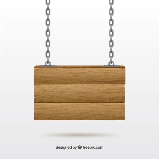 626x626 Chain Vectors, Photos And Psd Files Free Download