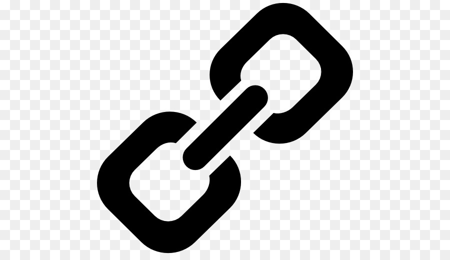 900x520 Computer Icons Hyperlink