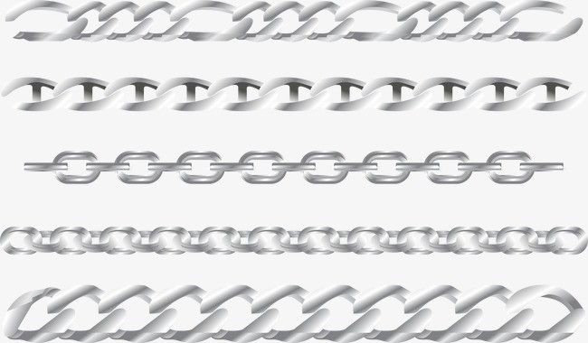 650x380 Shackle, Chain, Vector Png And Vector For Free Download