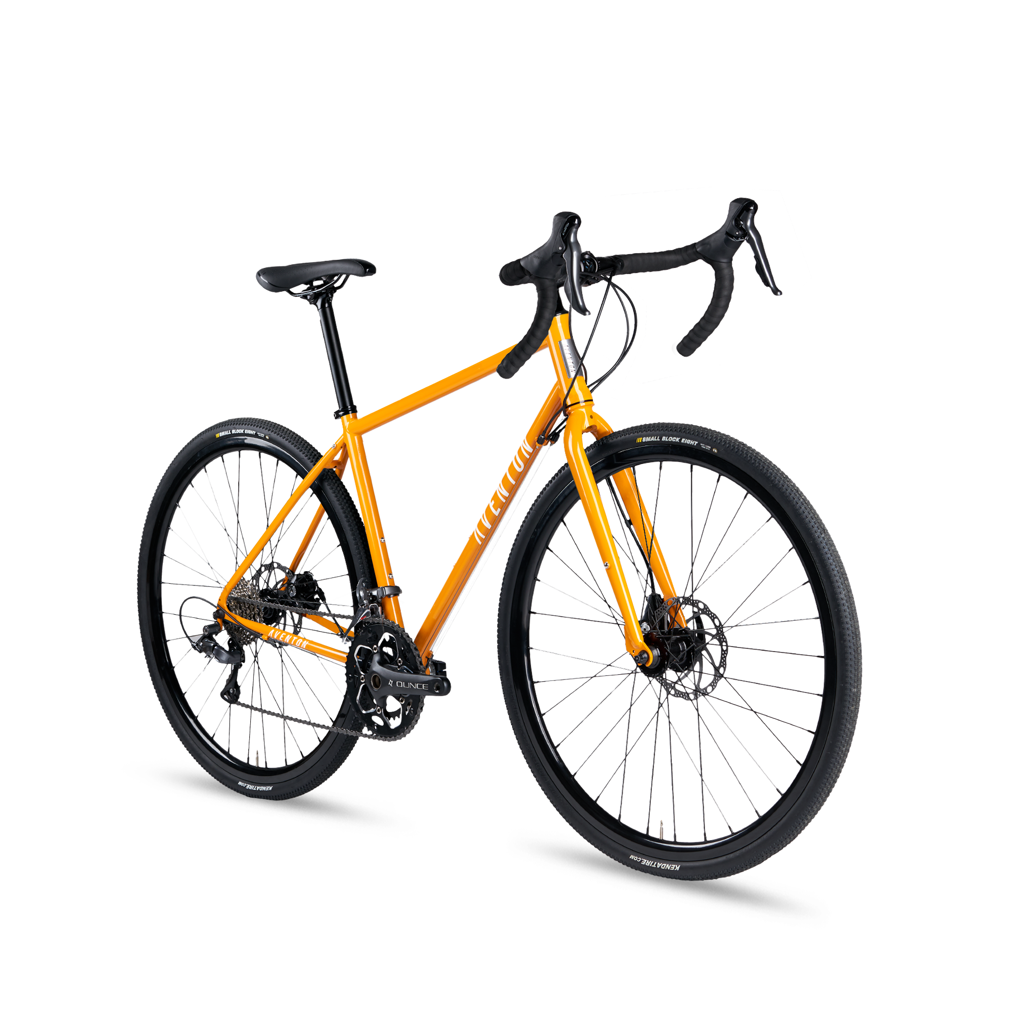 2000x2000 Chainring Vector Bike Accessory ~ Frames ~ Illustrations ~ Hd