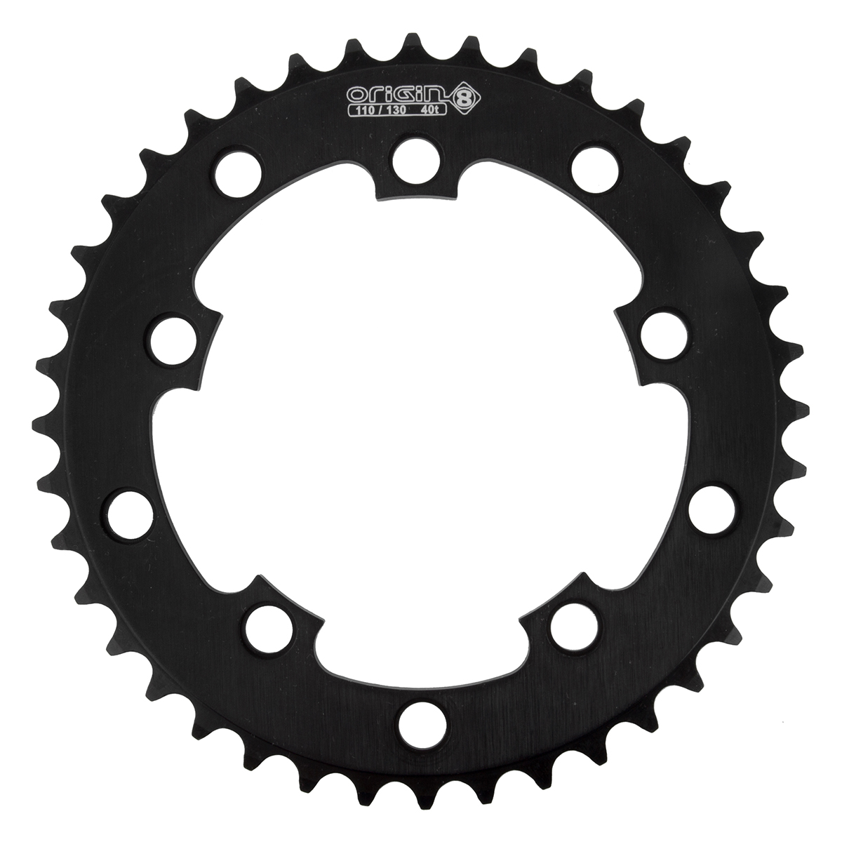 1200x1200 Product Search