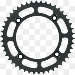 260x260 Pushbike Clipart Chainring