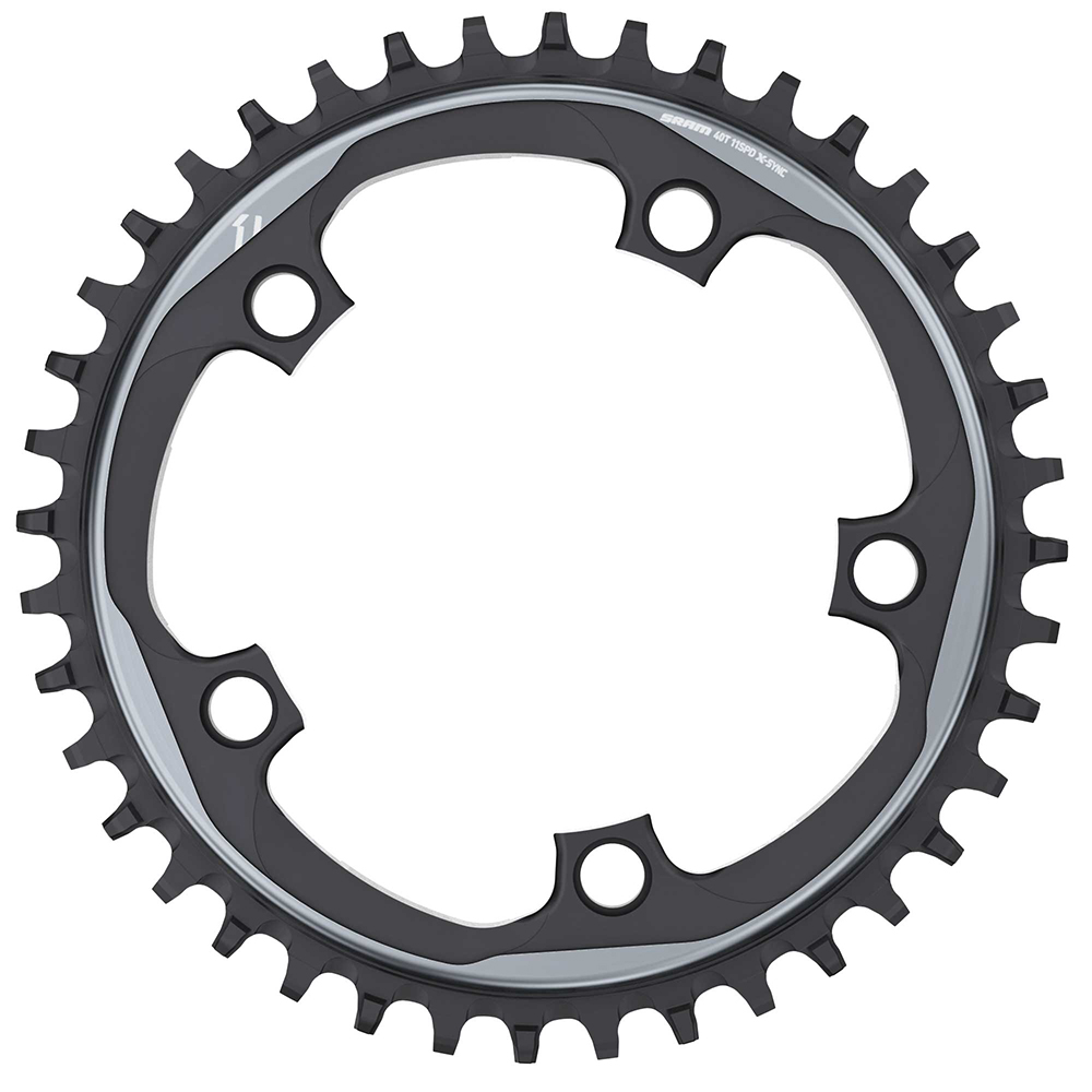 Chainring Vector at GetDrawings | Free download