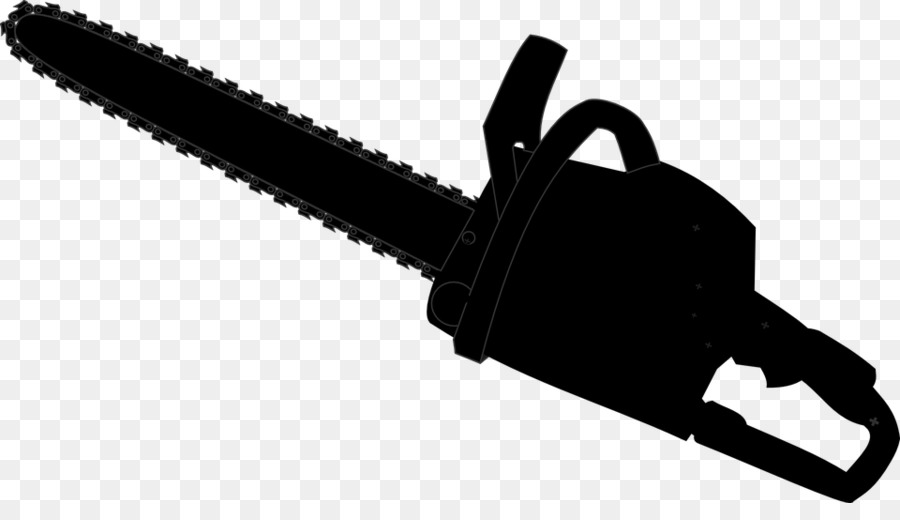 Download Chainsaw Vector at GetDrawings.com | Free for personal use ...