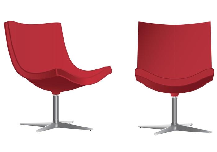 700x490 Vector Chair